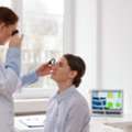 Ayurvedic Rejuvenation Therapy In Abu Dhabi