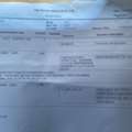 SAR 50000,  Mazda CX-09,  2016,  Automatic,  188000 KM,