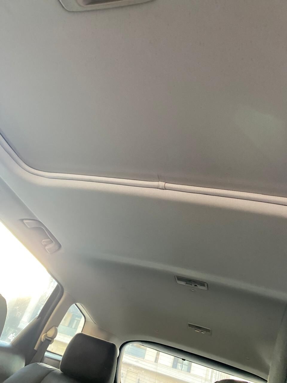 Riyadh, Vehicles, Cars & Trucks , SAR 50000,  Mazda CX-09,  2016,  Automatic,  188000 KM,