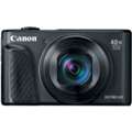 CAD 1085, Shop The Latest Canon Digital Cameras At Great Prices - Keymra Photo