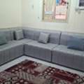 SAR 600,  Sofa Set 7 Seater