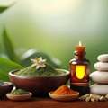 Authentic Kerala Ayurveda Treatments In Abu Dhabi