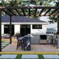 Backyard Remodel Ideas To Transform Your Outdoor Space