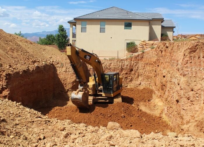 Sydney, Construction, Decorative Concrete & Outdoor Living Sydney | Free Quote