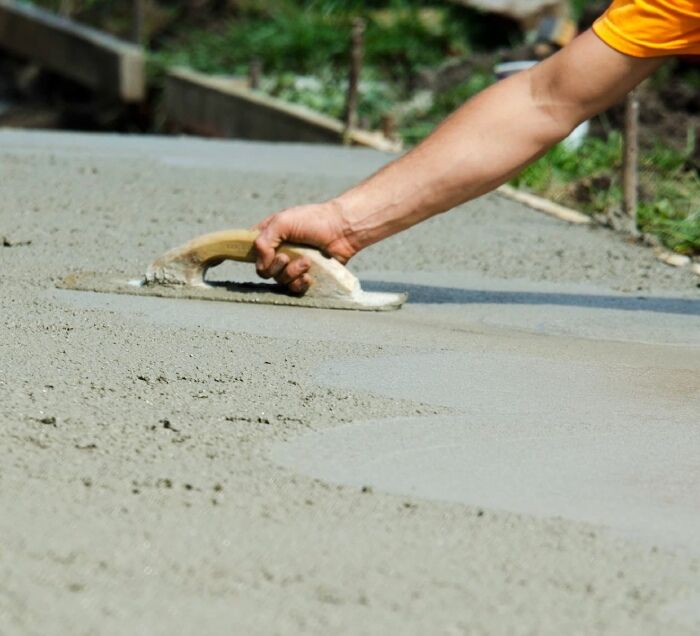Sydney, Construction, Decorative Concrete & Outdoor Living Sydney | Free Quote