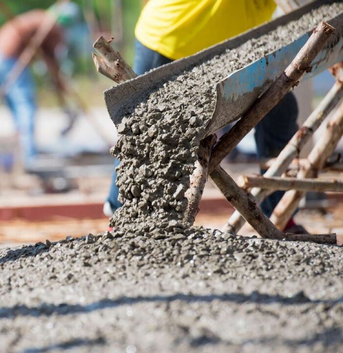 Sydney, Construction, Decorative Concrete & Outdoor Living Sydney | Free Quote