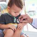 Best Pediatrician In Varanasi For Complete Child Healthcare