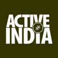 Customized India And Nepal Tours By Active India Holidays
