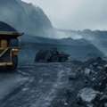 Global Bulk Minerals And Metals Supplier | ONS Worldwide