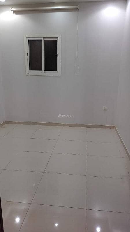 Al Wizarat, Rooms for Rent, SAR 5900/year,  3 Sq. Meter,  5,900 For 6 Months Share A Flat KABAYAN Bachelor Lang Po