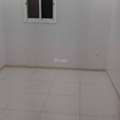 SAR 5900/year,  3 Sq. Meter,  5,900 For 6 Months Share A Flat KABAYAN Bachelor Lang Po