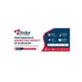 Performance Marketing Agency In Gurgaon &ndash; Clicksbazaar