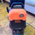 SAR 1300,  Urgent Sale Car Washing Tools Karcher Seat Cleaner Vaccuumer Etc