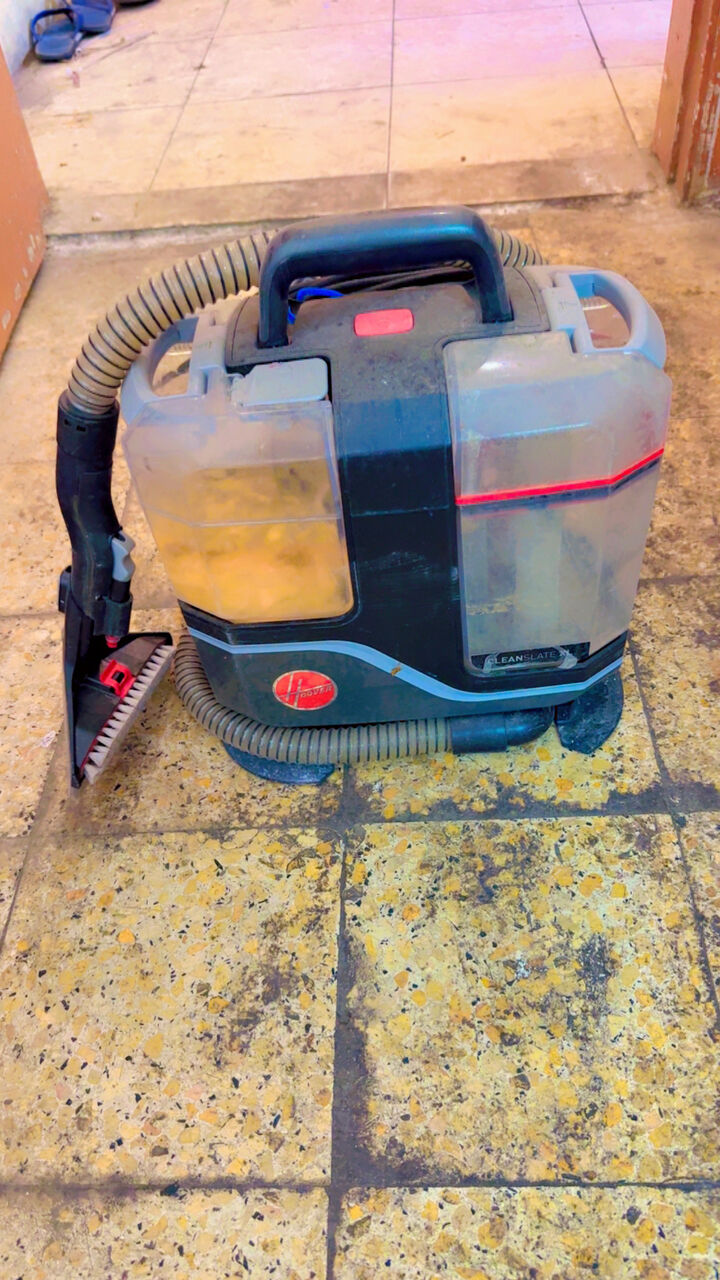 Riyadh, Machinery, SAR 1300,  Urgent Sale Car Washing Tools Karcher Seat Cleaner Vaccuumer Etc