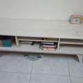 SAR 150,  Desk Table Wooden