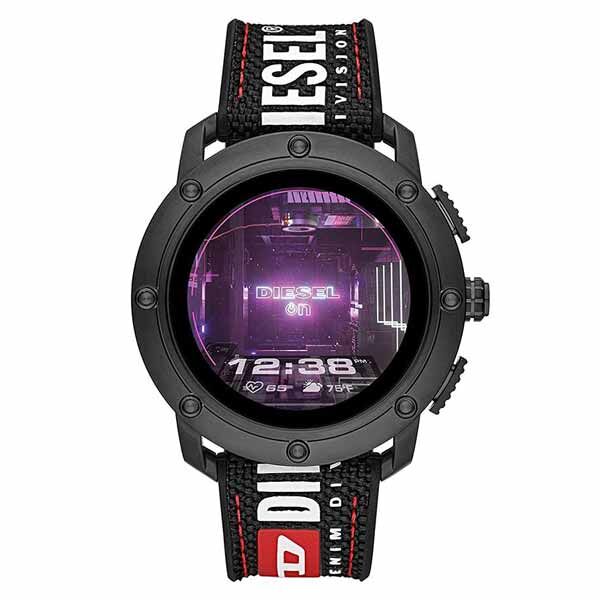 Sydney, Items Wanted, Buy Smart Watches Online In Australia | Premium Smartwatches