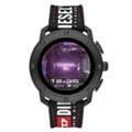 Buy Smart Watches Online In Australia | Premium Smartwatches