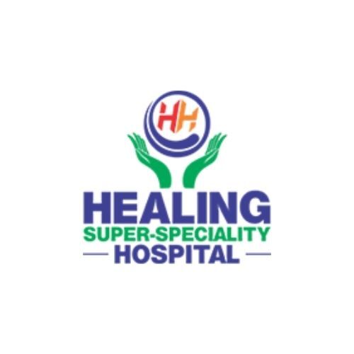 Chandigarh, Health, Advanced Robolens FT-3D Knee Resurfacing In Chandigarh | Healing Hospital Chandigarh