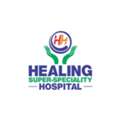 Advanced Robolens FT-3D Knee Resurfacing In Chandigarh | Healing Hospital Chandigarh