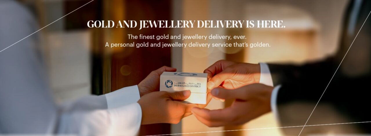 Dubai, Jewelry, DISCOVER THE LARGEST VARIETY OF GOLD, JEWELLERY, DIAMONDS AND WATCHES