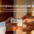 DISCOVER THE LARGEST VARIETY OF GOLD, JEWELLERY, DIAMONDS AND WATCHES