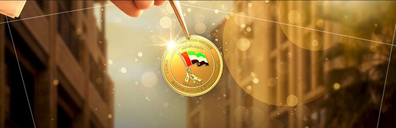 Dubai, Jewelry, DISCOVER THE LARGEST VARIETY OF GOLD, JEWELLERY, DIAMONDS AND WATCHES