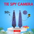INR 4050, Best Tie Spy Camera Shop In Delhi – Spy World – 8585977908