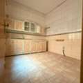 BHD 170/month,  1 BR,  Unfurnished Apartment For Rent In Hoora | Near Zainal Mart | Spacious Layout
