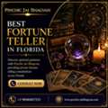 Best Fortune Teller In Florida