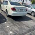 SAR 16500,  CAMRY 2006,  2006,  Automatic,  325 KM,  CAMRY ATM  FOR SALE