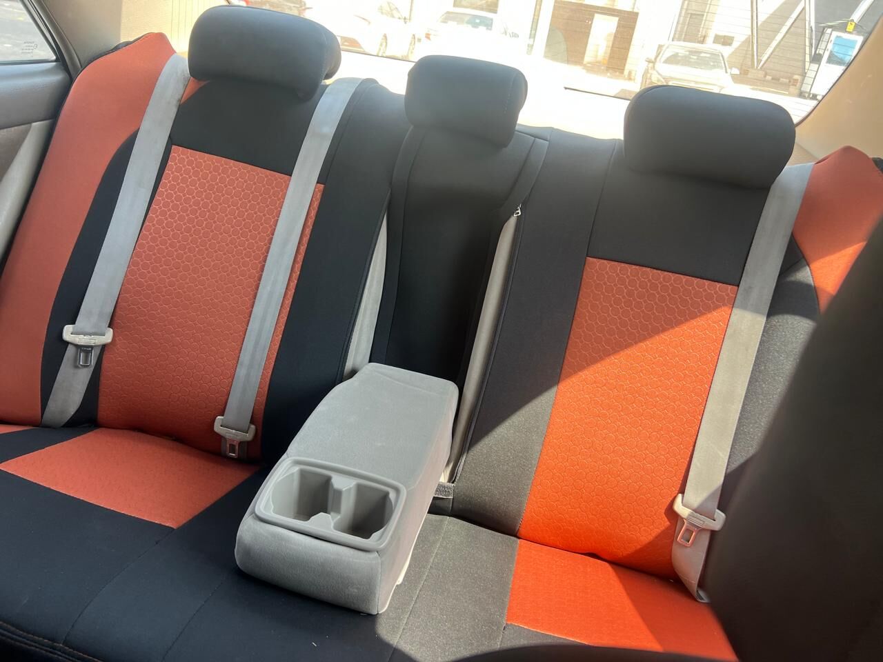 Dammam, Vehicles, Cars & Trucks , SAR 16500,  CAMRY 2006,  2006,  Automatic,  325 KM,  CAMRY ATM  FOR SALE