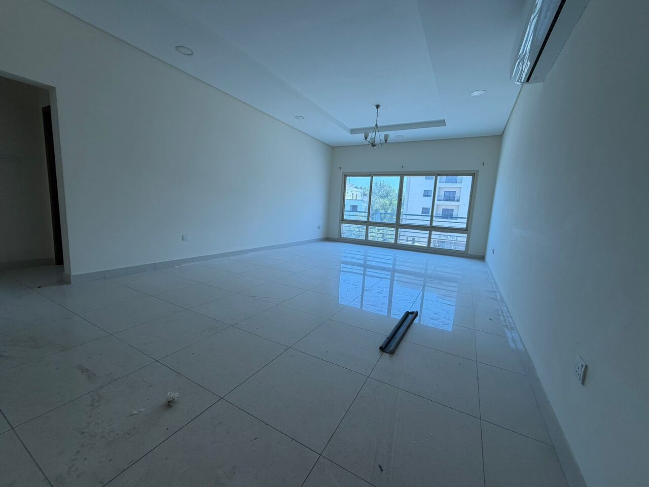 Adliya, Apartments, Flats, Houses & Villas, BHD 250/month,  Furnished,  2 BR,  Semi-Furnished Apartment For Rent In Adliya | Near Palace | Prime Location