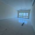 BHD 250/month,  Furnished,  2 BR,  Semi-Furnished Apartment For Rent In Adliya | Near Palace | Prime Location