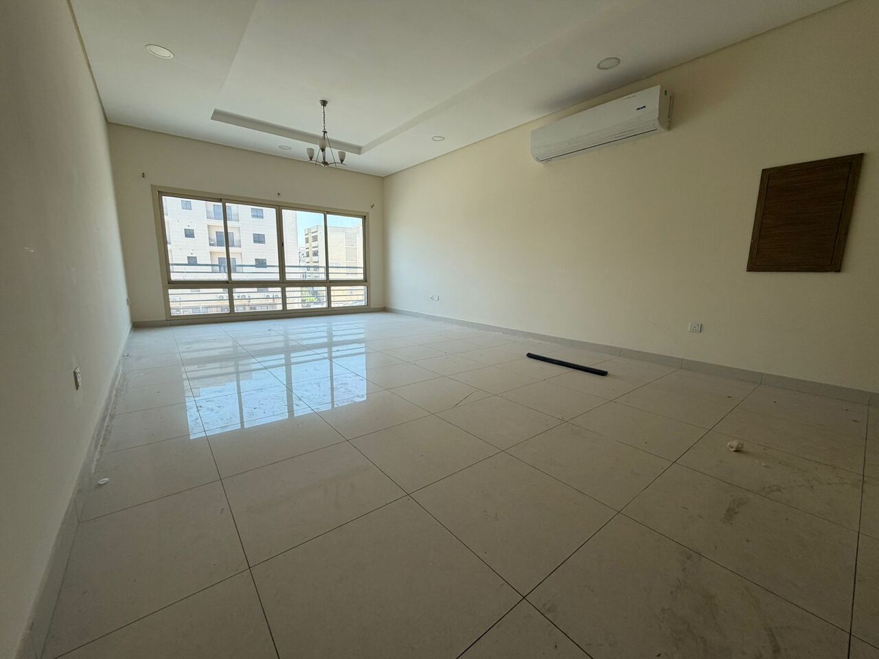 Adliya, Apartments, Flats, Houses & Villas, BHD 250/month,  Furnished,  2 BR,  Semi-Furnished Apartment For Rent In Adliya | Near Palace | Prime Location