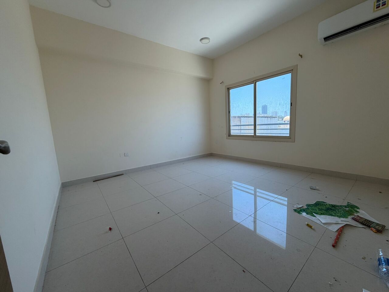 Adliya, Apartments, Flats, Houses & Villas, BHD 250/month,  Furnished,  2 BR,  Semi-Furnished Apartment For Rent In Adliya | Near Palace | Prime Location