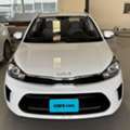 SAR 33000,  Kia Pegas,  2022,  Automatic,  112000 KM,