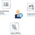 Expert Accounting & Bookkeeping For Standup Comedians