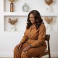 USD 99, Human Hair Weave For Gorgeous, Natural-Looking Styles – Shop Now
