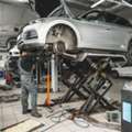 Car Service Acton | Professional Vehicle Maintenance