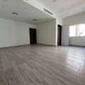 BHD 300/month,  3 BR,  Semi-Furnished Apartment For Rent In Segaya | Kuwait Avenue