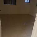 SAR 861/month,  One Vacant Room For Rent Near Red Sea Mall For Filipino Only