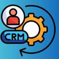 Smart CRM Solutions That Accelerate Business Growth