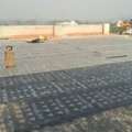Near Me Waterproofing