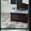 SAR 625/month,  Furnished Bedroom Available