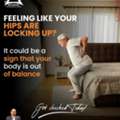 Best Robotic Hip Replacement  Hospital In  Sangamvadi Pune  Marashtra  India  - Dr. Aashis