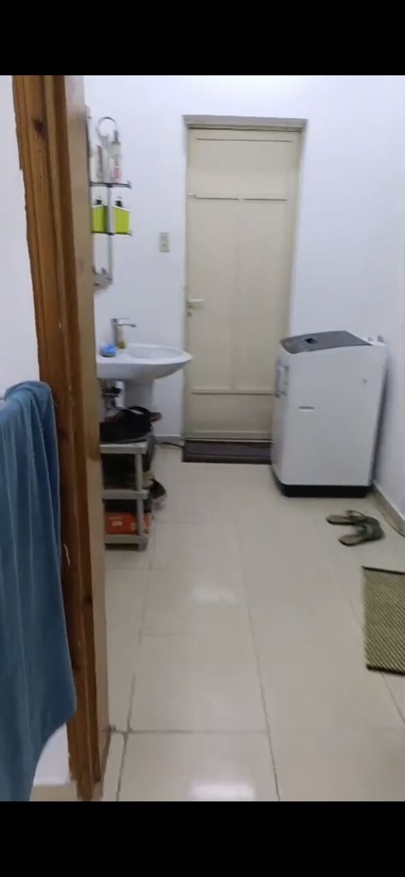 Jubail, Rooms for Rent, SAR 1000/month,  UnfUrnished Bachelor Room With 1 Bath. Jubail Al Hamra Near Danube Mall