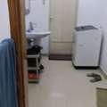 SAR 1000/month,  UnfUrnished Bachelor Room With 1 Bath. Jubail Al Hamra Near Danube Mall