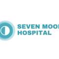 Best Hospital In Dehradun - Seven Moons Hospital