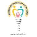 Best Dental Clinic In Bhiwandi | Mehwish Multispeciality Clinic