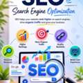 Best SEO Agency In Noida For Higher Google Rankings